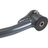 Camburg Ford F-150 2WD/4WD 21-23 1.25in Performance Uniball Upper Arms (w/ covers)