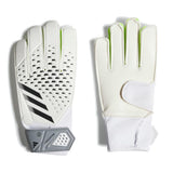 adidas Unisex-Child Training Predator Goalie Gloves No Color 7