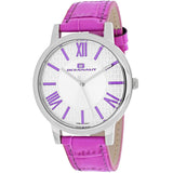 Oceanaut Women's Moon
