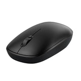 Wireless Office Mouse With Silent Operation