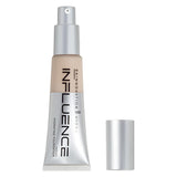 Influence Beauty Skinnovation Hydra Foundation 01 Light Beige