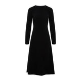 Balenciaga Dress Women