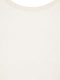 Bottega Veneta Women Canotta Slim Fit