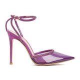 Gianvito Rossi Sandals Women