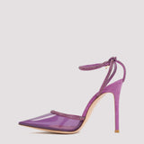 Gianvito Rossi Sandals Women