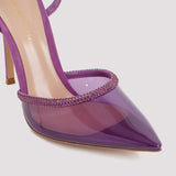 Gianvito Rossi Sandals Women