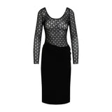 Givenchy Dress Women