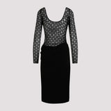 Givenchy Dress Women