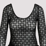 Givenchy Dress Women
