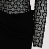 Givenchy Dress Women