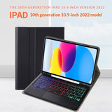 Compatible With The New Bluetooth Keyboard Case