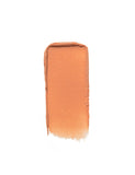 Flormar Coconut Lip Balm Hydrating Nude Tint 4.6g
