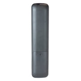 Anderic Substitute for Hisense EN2BK27H Smart TV Remote Control [EN2A27]