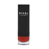 Rival de Loop Hyaluron Soft Matte Lipstick No 04 5.5g