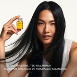 Olaplex No.7 Bonding Oil Restorative Hair Oil 30ml