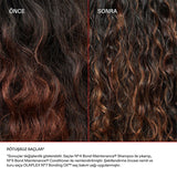 Olaplex No.7 Bonding Oil Restorative Hair Oil 30ml
