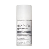 Olaplex No.5L Moisturize & Mend Leave-In Conditioner 100ml