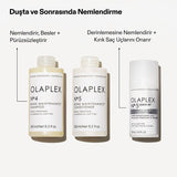 Olaplex No.5L Moisturize & Mend Leave-In Conditioner 100ml