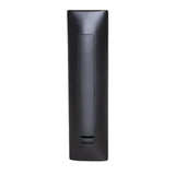 Dan's Originals Substitute For Vizio XRT136 TV Remote Control - 398GR14BEVZY0010DP [XRT140]
