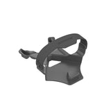 Sunnylife Mini 5 Pro All-in-One Propeller Clamp Prop Blade Fixing Accessory