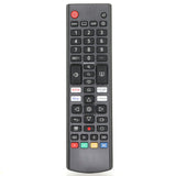 Dan's Originals Substitute For LG AKB74915349 TV Remote Control [AKB76040302]