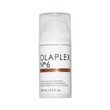 Olaplex No.6 Bond Smoother Styling Cream 100ml