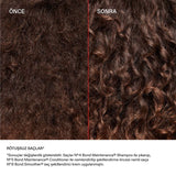 Olaplex No.6 Bond Smoother Styling Cream 100ml