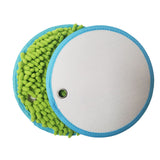 Autism Children Sensory Pad Recovery Training