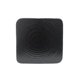 Outdoor Side Table Twist Shape End Table