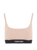 Tom Ford Women Modal Signature Bralette
