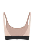 Tom Ford Women Modal Signature Bralette