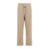 Fear Of God Forum Sweatpant Men
