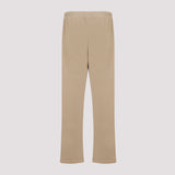 Fear Of God Forum Sweatpant Men