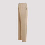 Fear Of God Forum Sweatpant Men