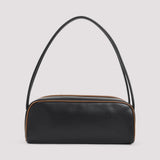 Prada Bag Women