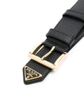 Prada Women Cinture