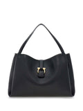 Ferragamo Women Large Softened Tote Bag