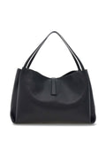 Ferragamo Women Large Softened Tote Bag