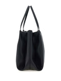 Ferragamo Women Large Softened Tote Bag