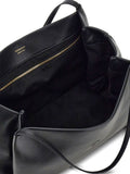 Ferragamo Women Large Softened Tote Bag