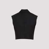 Diesel G-Baryt Vest Women