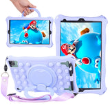 Suitable For 101-inch Tablet Cases