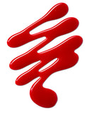 Flormar Jelly Look Nail Enamel High-Shine Gel Polish 11ml