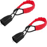 Car Lock Anti Theft Device