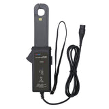 ETCR ACDC Clamp-on Current Phase Meter Current Sensor