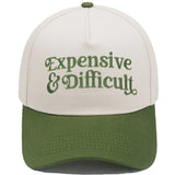 Baseball Unisex Casual Cap