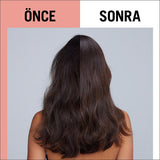 Gliss Split Hair Miracle: Seal Split Ends & Repair Damaged Hair with Ionic Complex & Grape Seed Oil