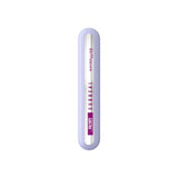 Maybelline New York Falsies Surreal Mascara - Volumizing & Lengthening