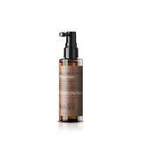 Nashi Argan Filler Therapy Lifting Repair Mask 100 ml