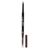 Vivienne Sabo Brow Arcade Automatic Eyebrow Pencil 03 Soft Brown
